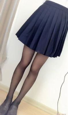 我的好姐妹
