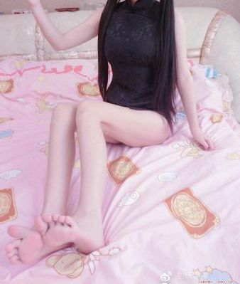理发师的情人