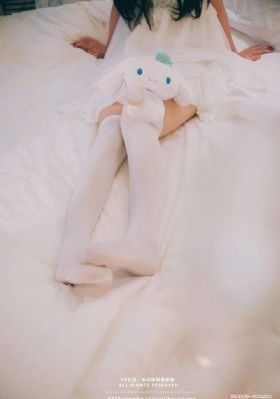保姆在线观看