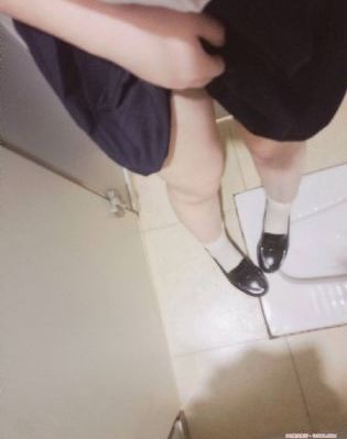 亚洲人码