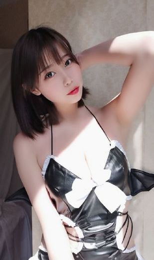 在线观看三级视频