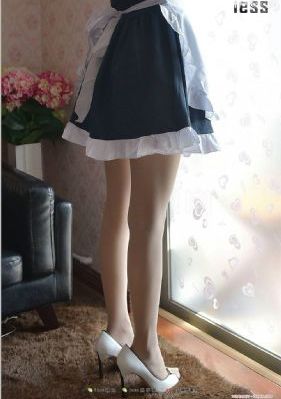 少女日本电视