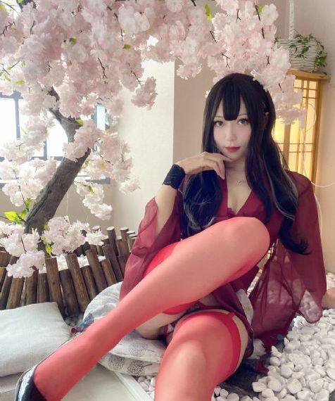 燕子李三电视剧34集免费观看