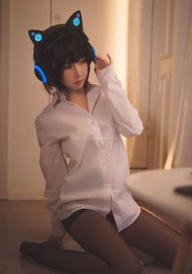 桃色在线观看