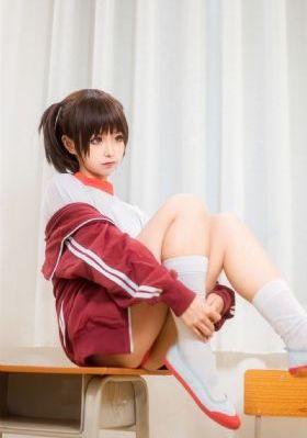 一边亲一边摸韩剧免费观看