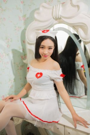 日韩免费高清视频网站