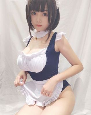 今天也很可爱的狗 电视剧
