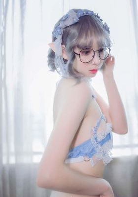 《从结婚开始恋爱》电视剧