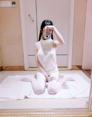 激情丛林电影