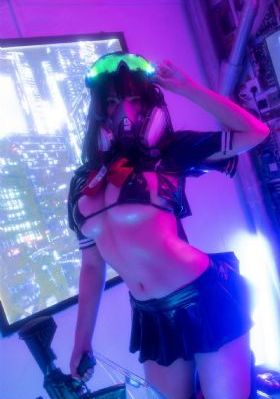 6080视频
