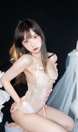 两人做人爱费视频 视频