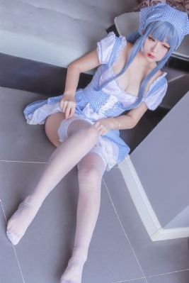 好逼123