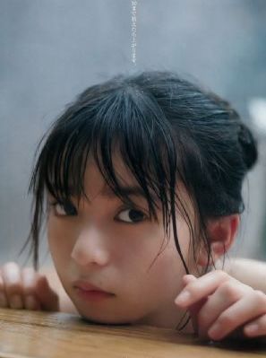 动漫靠逼视频