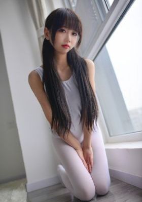 爱的交叉点
