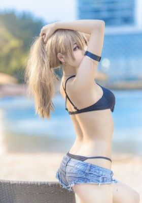 777奇米色