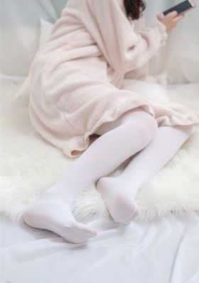 青丝影视最新免费观看电视剧全集