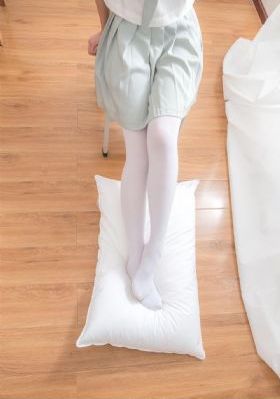 猛男诞生记