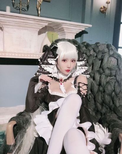 喜爱夜蒲未删减版