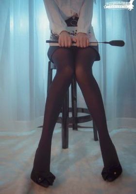 新妈妈的朋友5