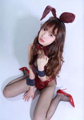 年轻姐夫