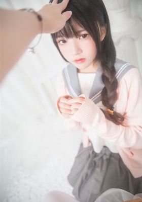遮天免费观看完整版