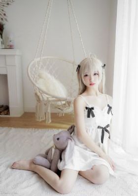 迪拜女孩在线