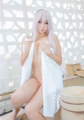 奔跑吧第十二季免费播放