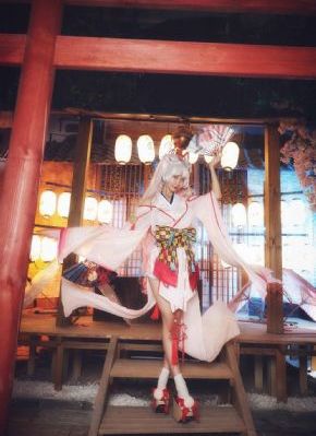 我的小姨子韩国