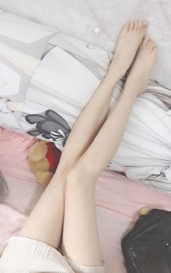 皇家趣学院免费观看全集完整版