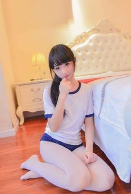 黄一级