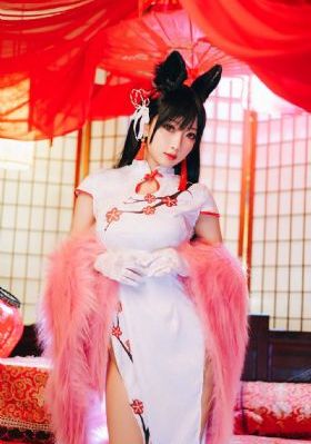 国模无码大尺度一区二区三区