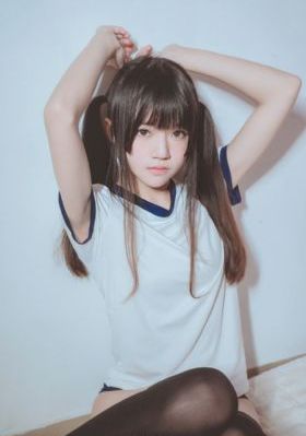 一级黄色绿像