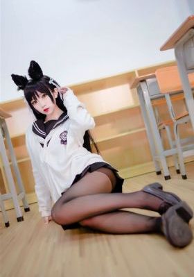 底特律电影