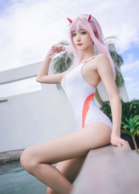 北条麻妃加勒比