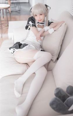 猎者之心电影免费观看高清