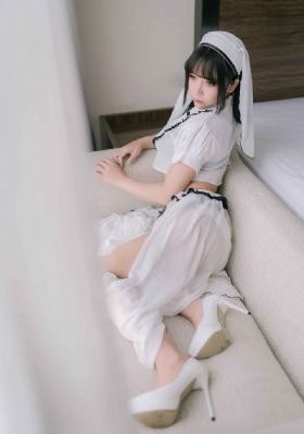 两面神