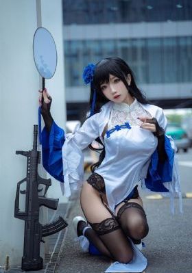 小蜜桃4