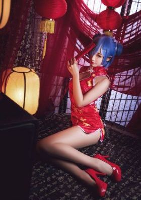 吉星拱照