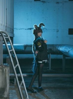 上流社会电影完整版观看