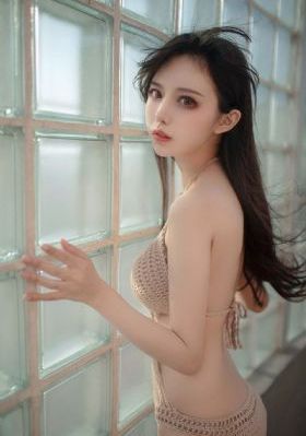 不要脱轨