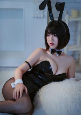 成人性做爰直播