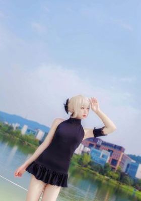 我叫金三顺国语