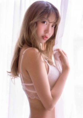 大明王朝1566全集免费观看完整版