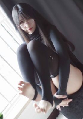 一念花开