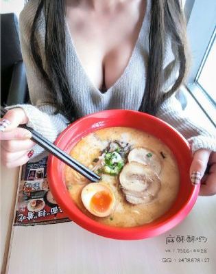 还珠格格第三部免费观看影视大全