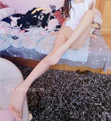 纪晓岚第一部40集免费下载