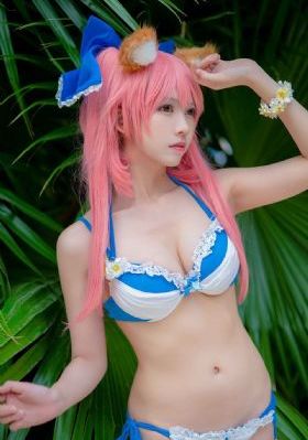 吸血鬼男子宿舍