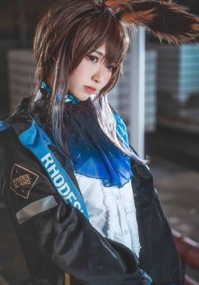 魔都精兵的奴隶动漫