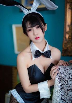 蜜桃剧场