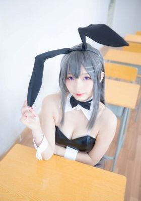 罗马假日韩剧免费观看完整版电影